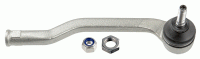 Lemforder 3790301